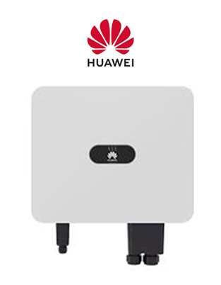 Huawei Inverters SUN2000-10KTL-M1 (10kW)